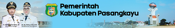Iklan Atas